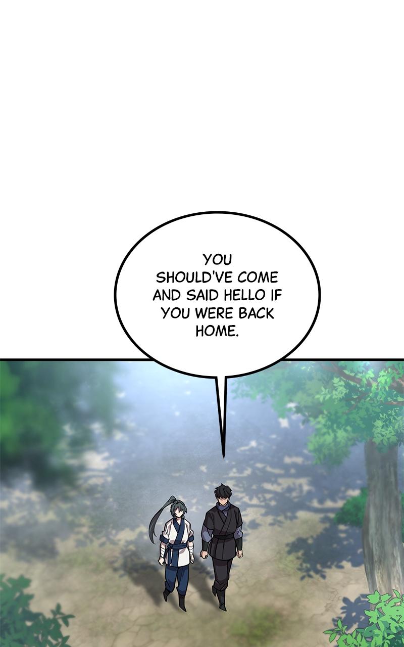 The Masters Have Subscribed Chap 5 - Next Chap 6