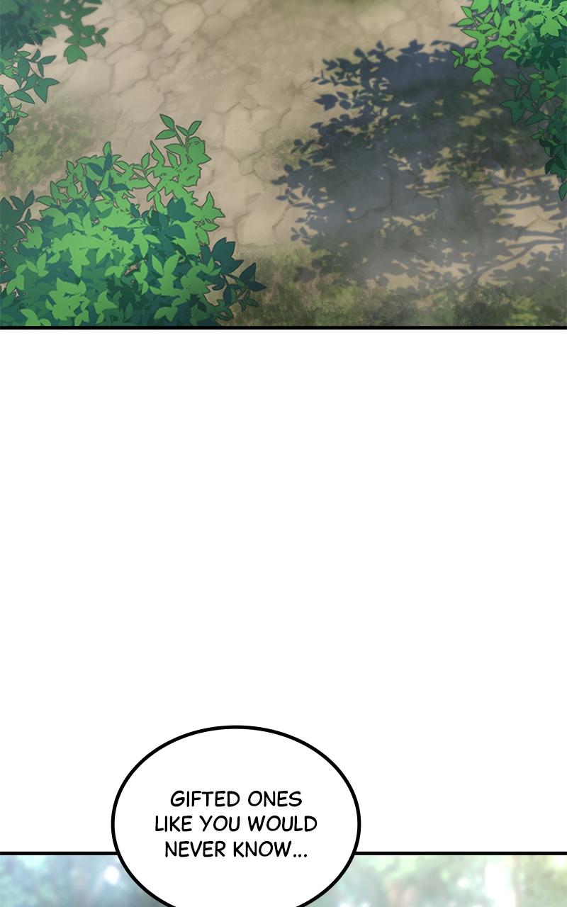 The Masters Have Subscribed Chap 5 - Next Chap 6