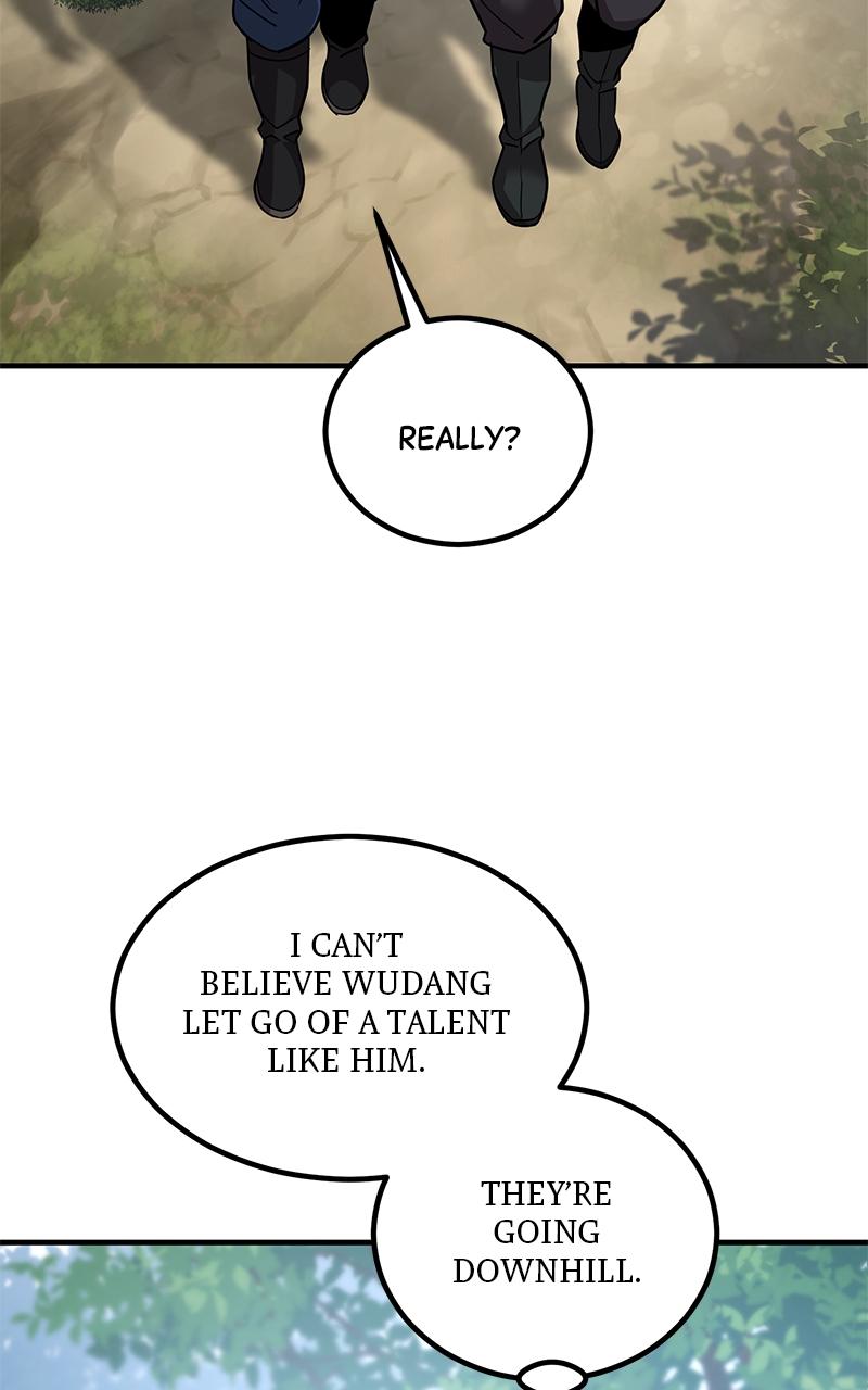 The Masters Have Subscribed Chap 5 - Next Chap 6