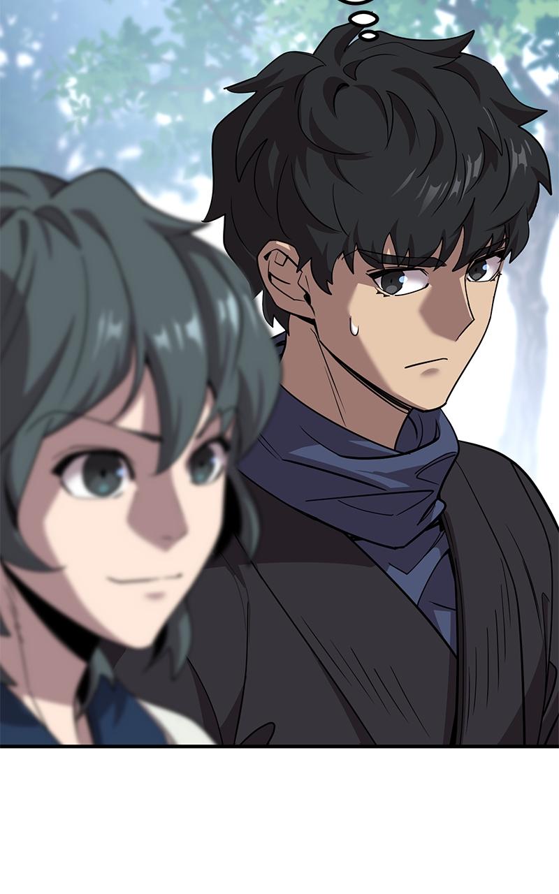 The Masters Have Subscribed Chap 5 - Next Chap 6