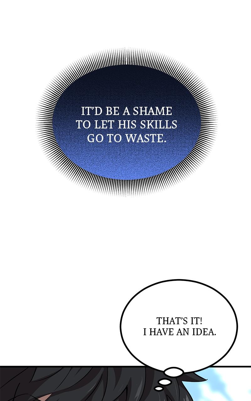 The Masters Have Subscribed Chap 5 - Next Chap 6