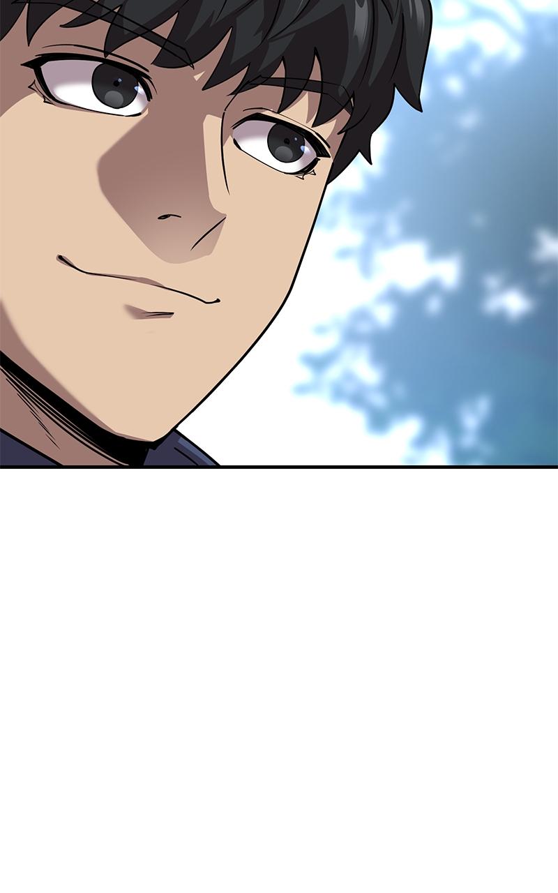 The Masters Have Subscribed Chap 5 - Next Chap 6