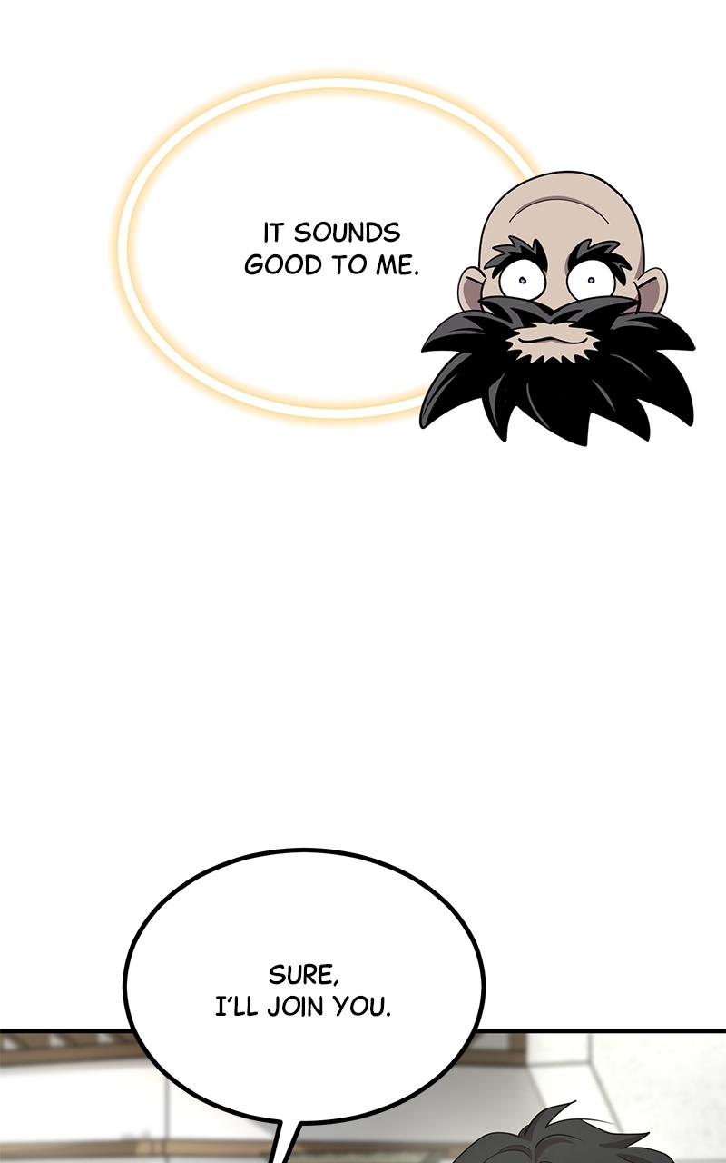 The Masters Have Subscribed Chap 5 - Next Chap 6