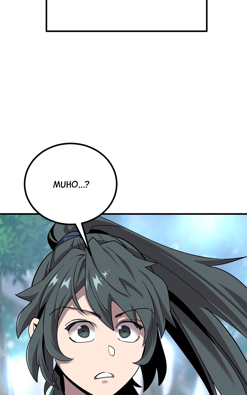 The Masters Have Subscribed Chap 5 - Next Chap 6