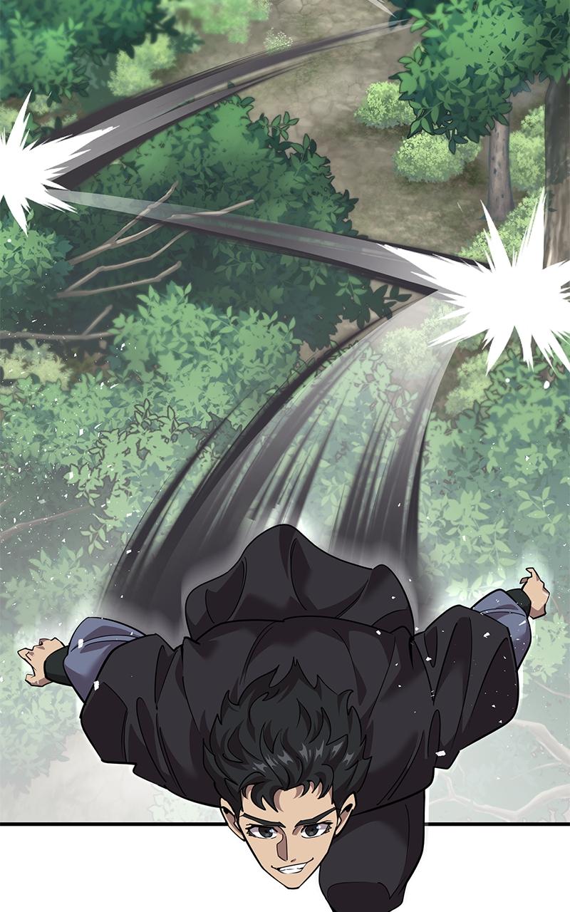 The Masters Have Subscribed Chap 5 - Next Chap 6