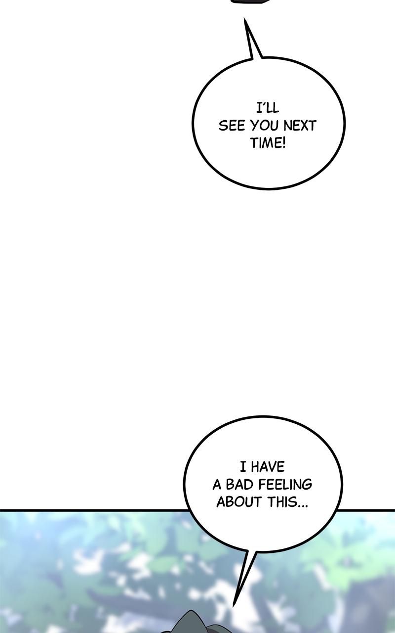 The Masters Have Subscribed Chap 5 - Next Chap 6