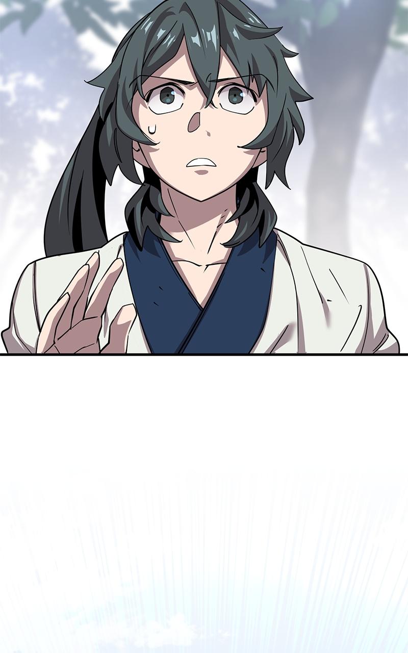 The Masters Have Subscribed Chap 5 - Next Chap 6