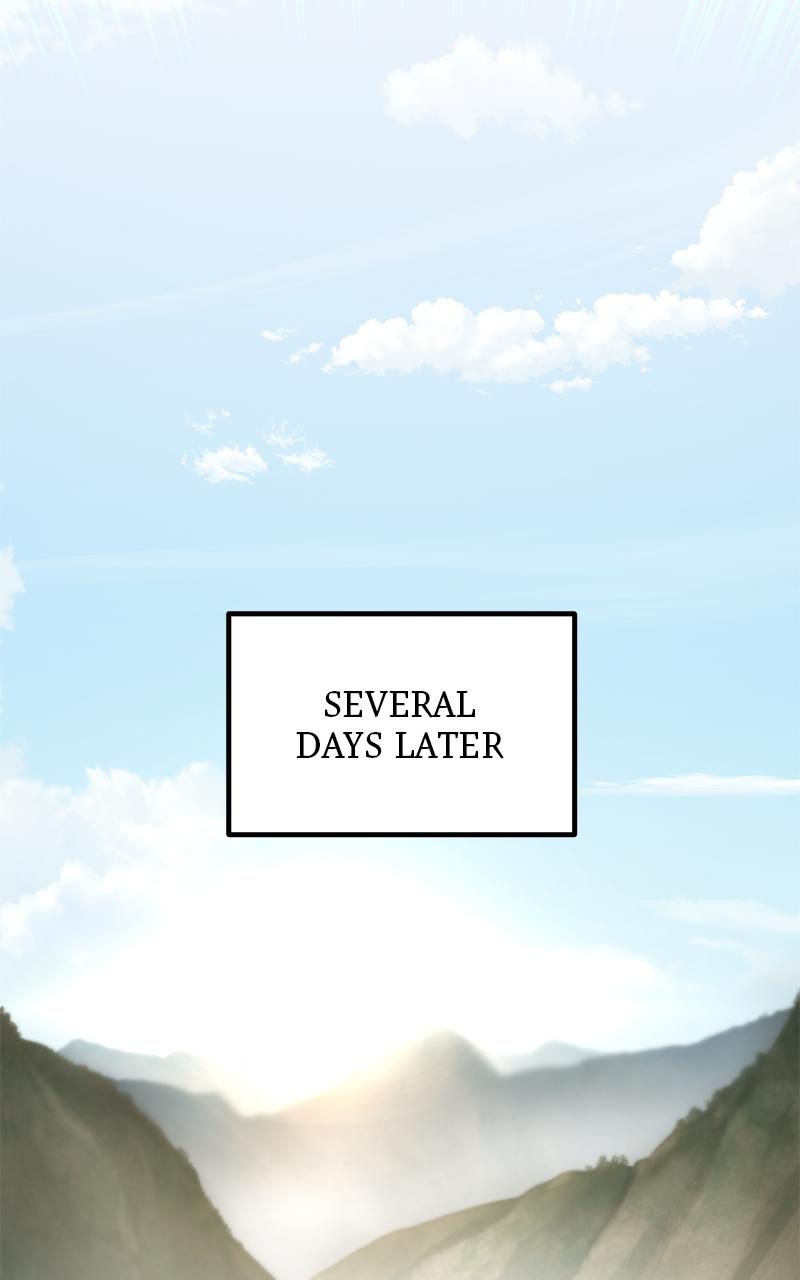 The Masters Have Subscribed Chap 5 - Next Chap 6