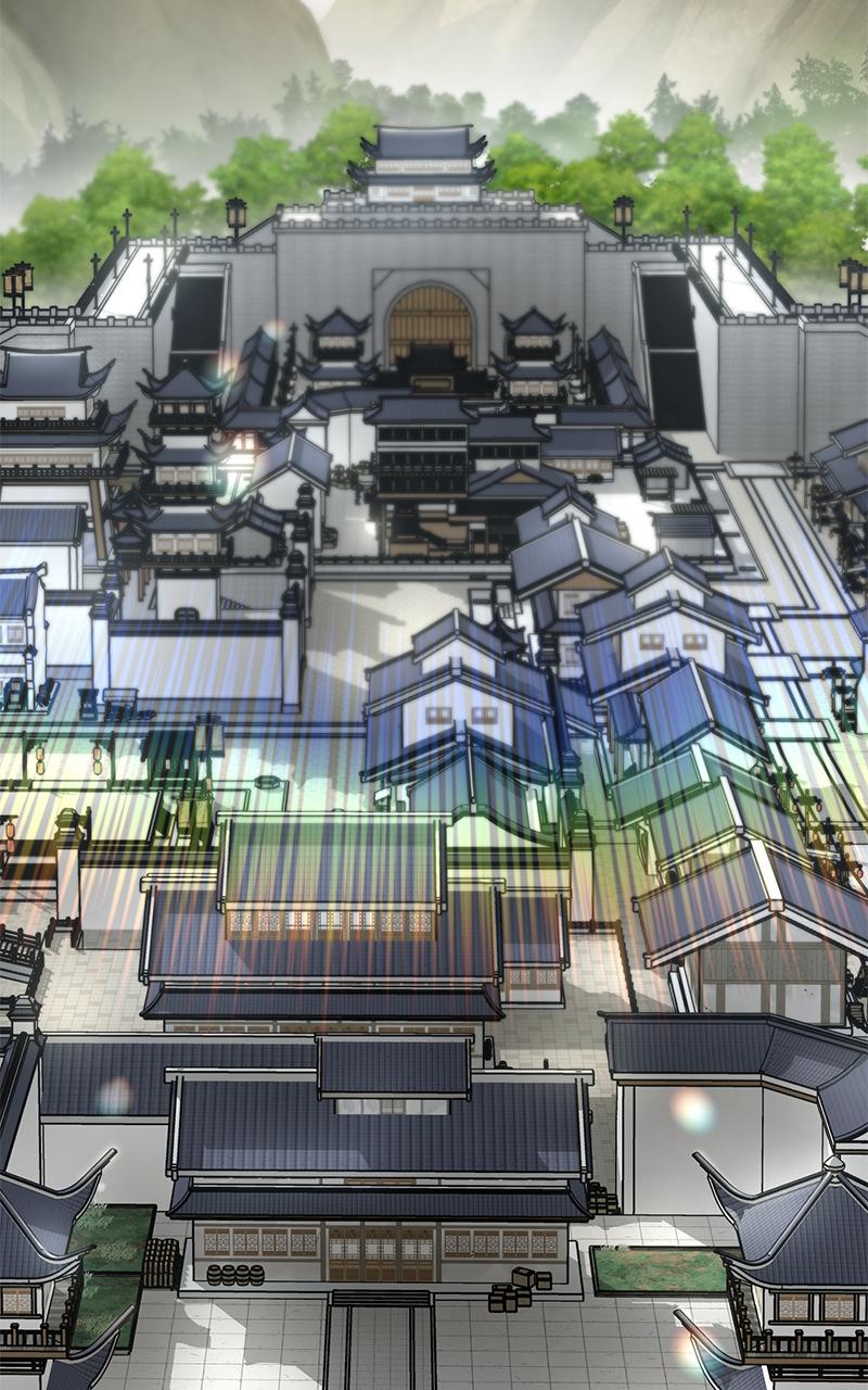 The Masters Have Subscribed Chap 5 - Next Chap 6