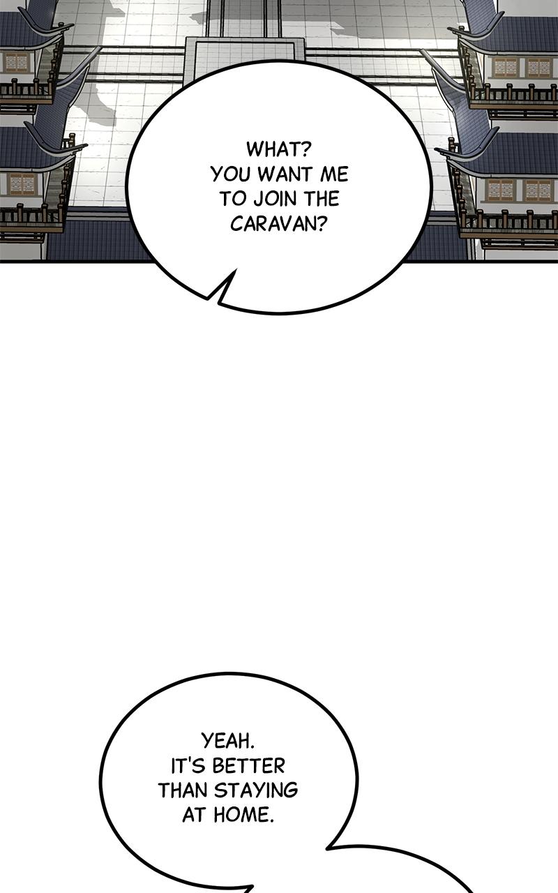 The Masters Have Subscribed Chap 5 - Next Chap 6