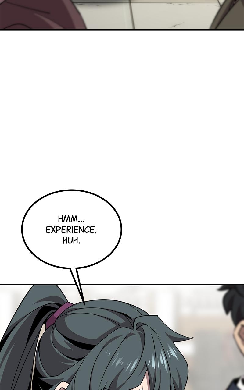 The Masters Have Subscribed Chap 5 - Next Chap 6