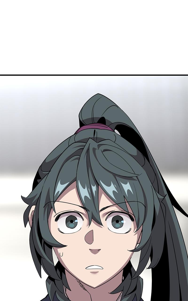 The Masters Have Subscribed Chap 5 - Next Chap 6