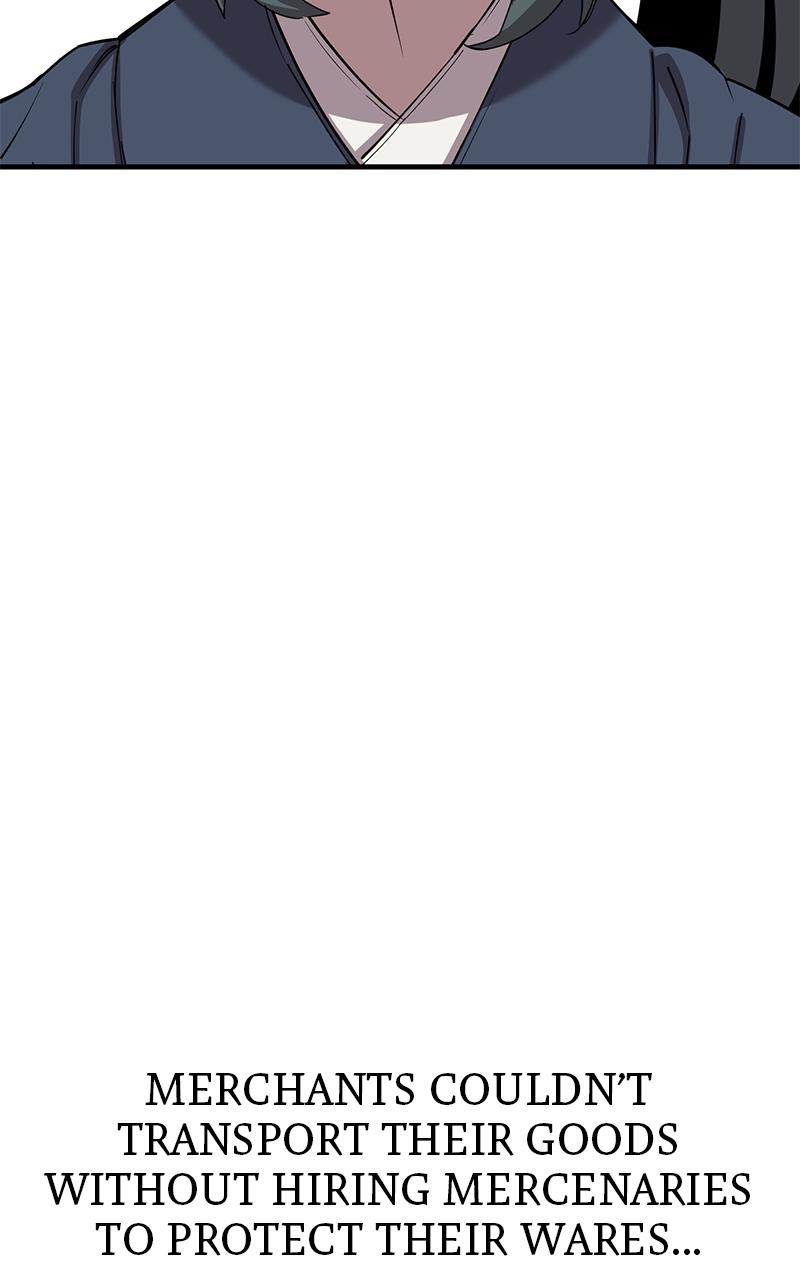 The Masters Have Subscribed Chap 5 - Next Chap 6