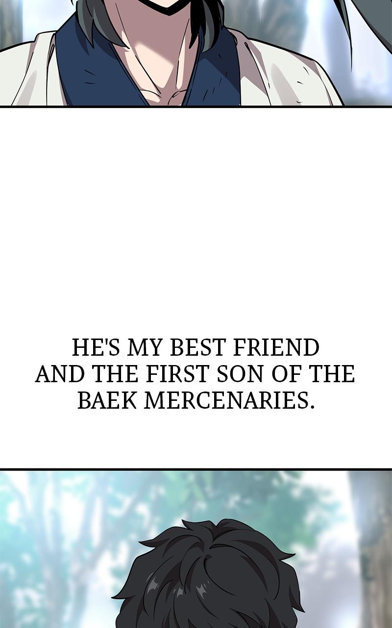 The Masters Have Subscribed Chap 5 - Next Chap 6