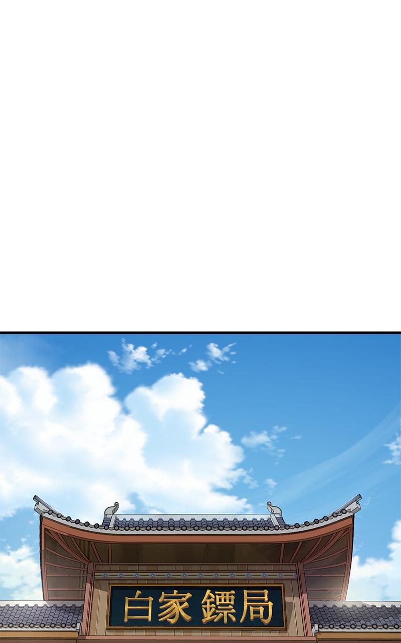 The Masters Have Subscribed Chap 5 - Next Chap 6