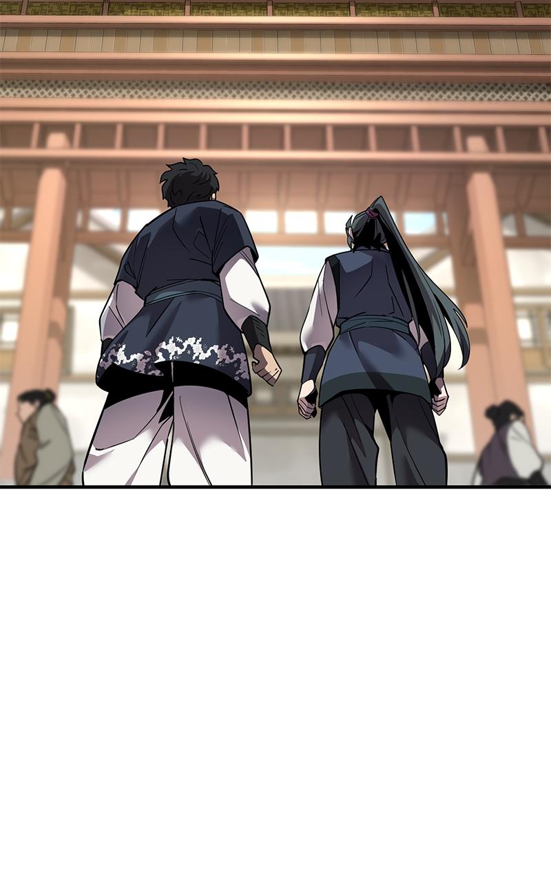 The Masters Have Subscribed Chap 5 - Next Chap 6