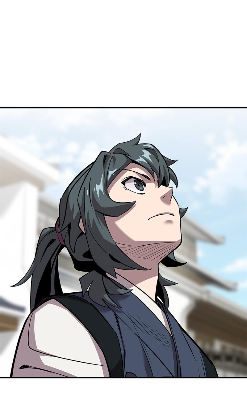 The Masters Have Subscribed Chap 5 - Next Chap 6