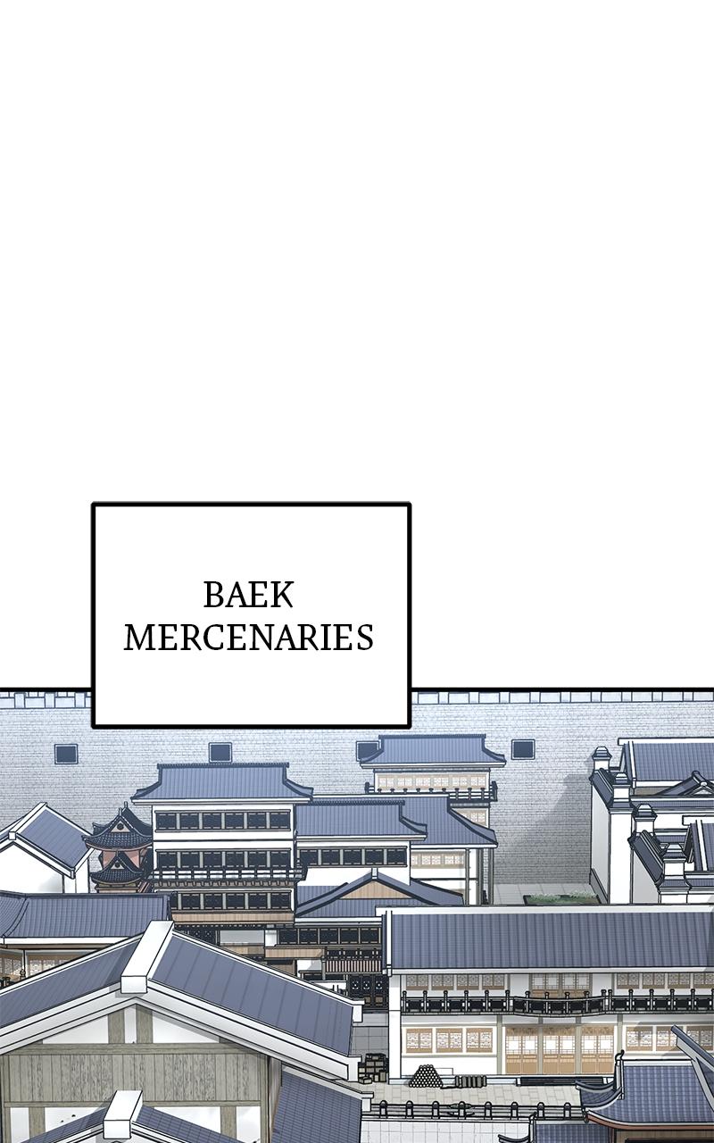 The Masters Have Subscribed Chap 5 - Next Chap 6