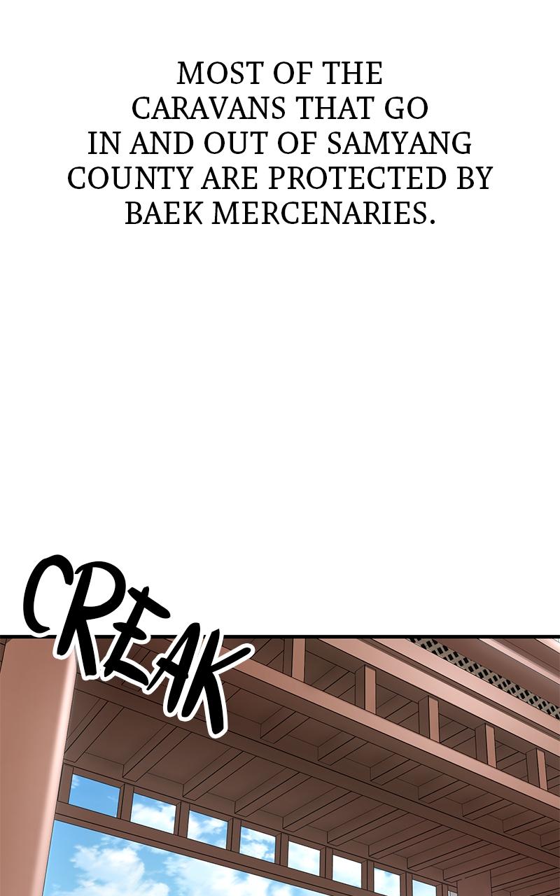 The Masters Have Subscribed Chap 5 - Next Chap 6