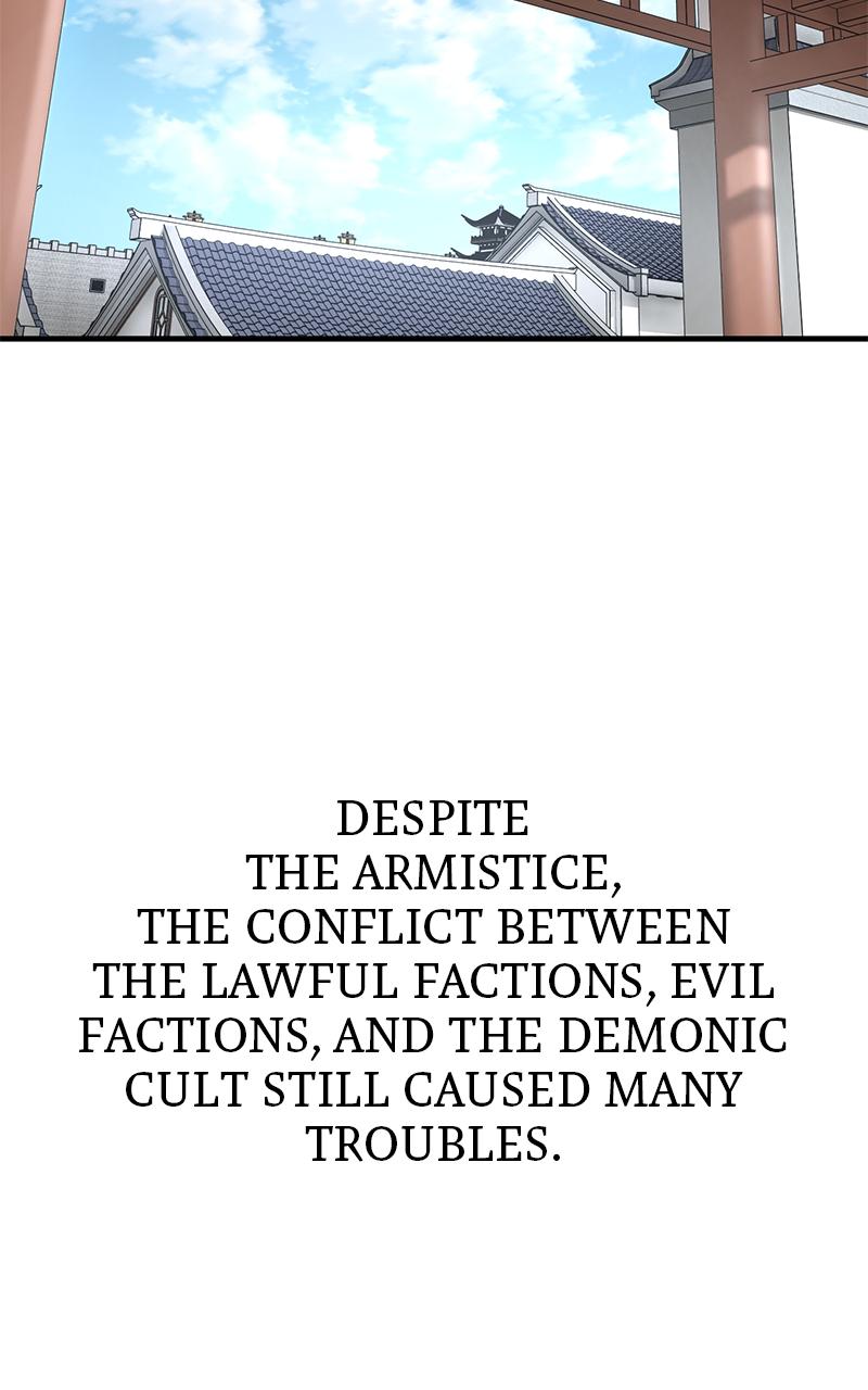 The Masters Have Subscribed Chap 5 - Next Chap 6