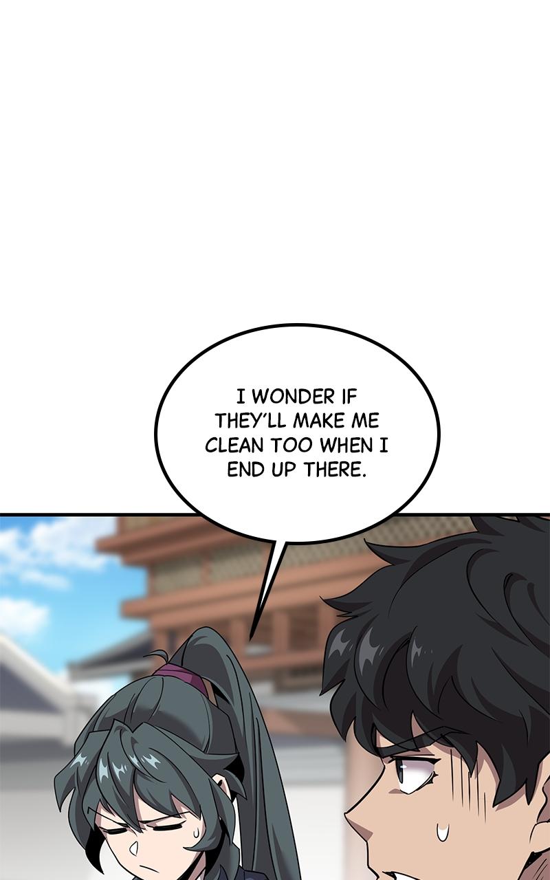 The Masters Have Subscribed Chap 5 - Next Chap 6