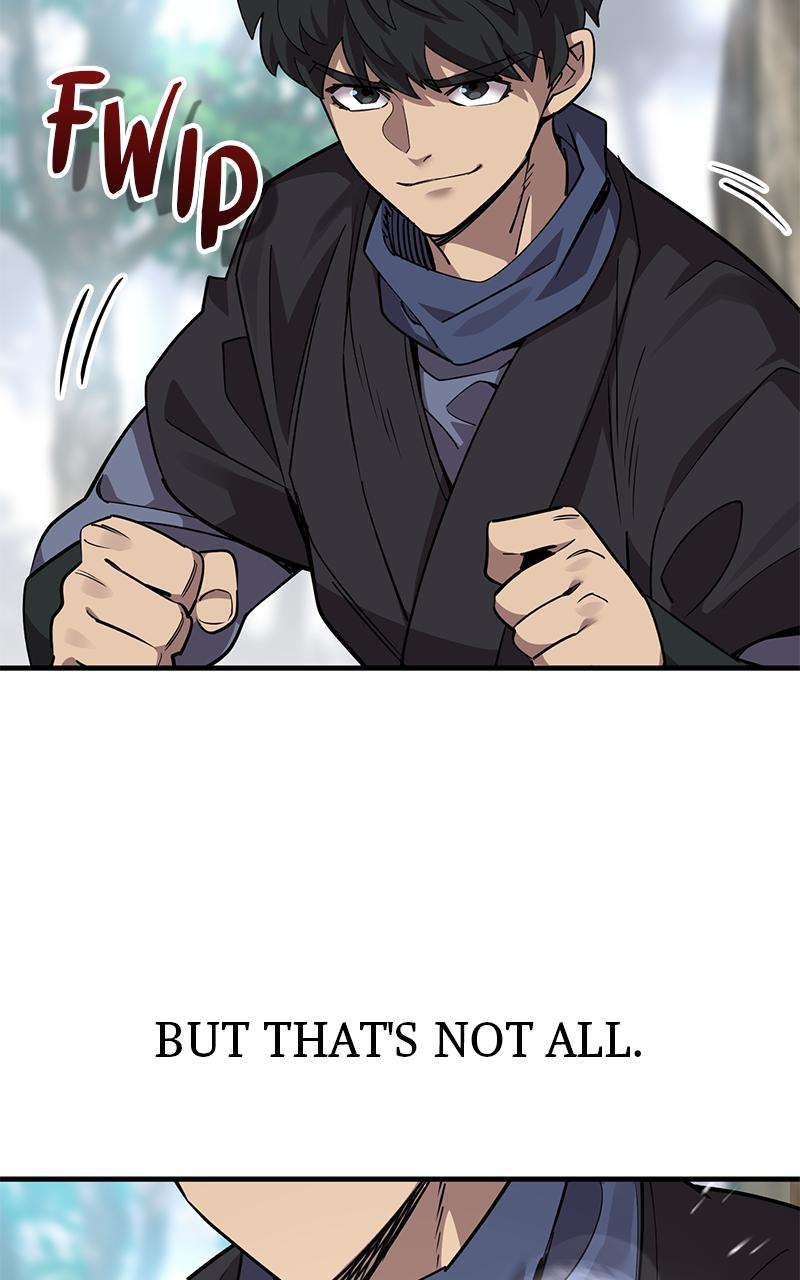 The Masters Have Subscribed Chap 5 - Next Chap 6