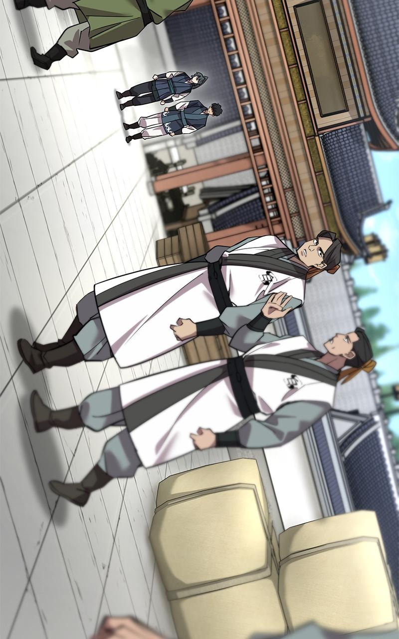 The Masters Have Subscribed Chap 5 - Next Chap 6