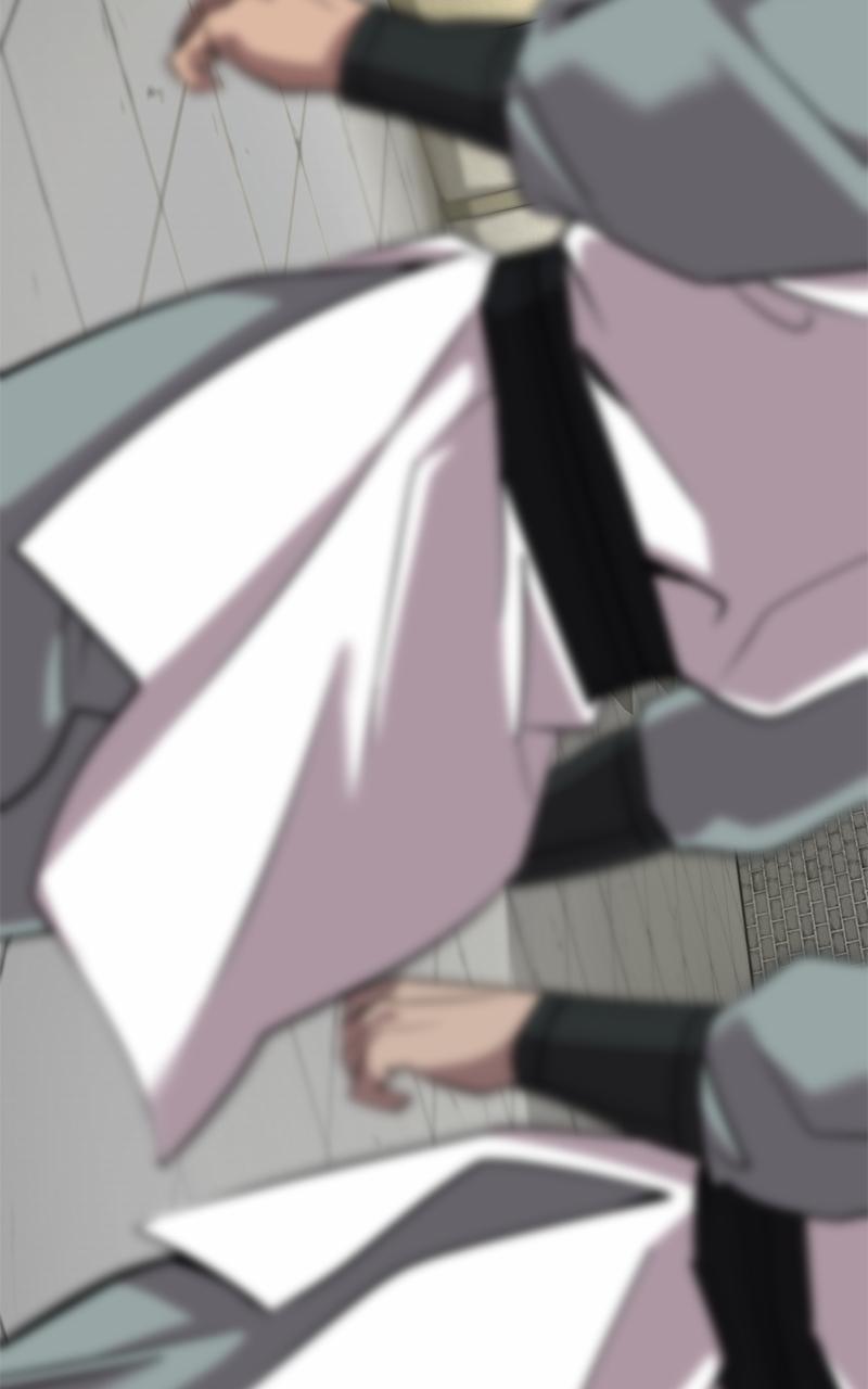 The Masters Have Subscribed Chap 5 - Next Chap 6