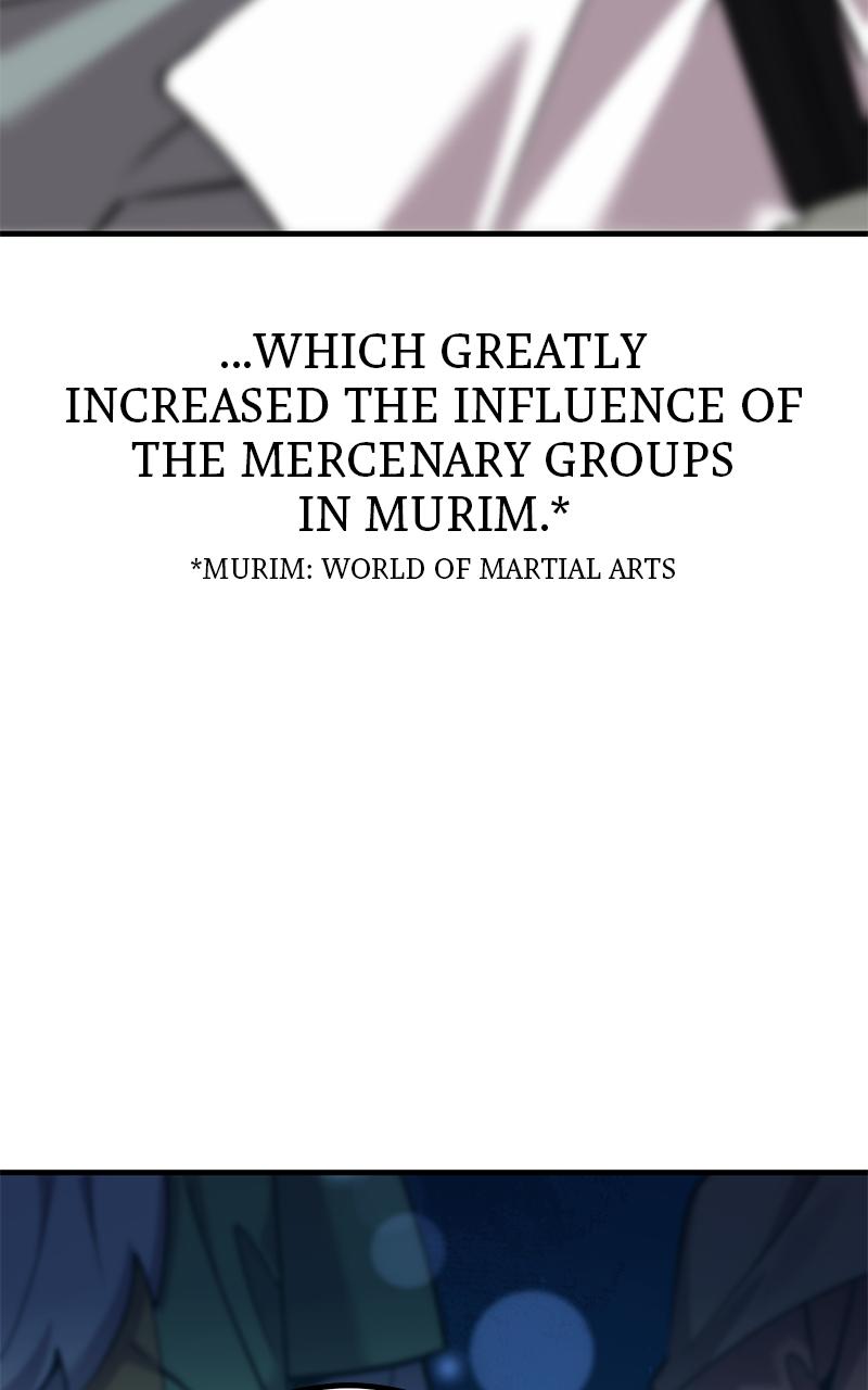 The Masters Have Subscribed Chap 5 - Next Chap 6