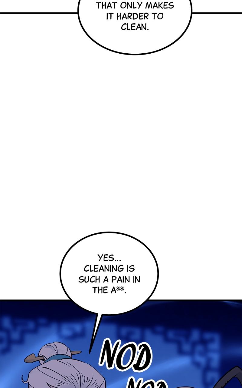 The Masters Have Subscribed Chap 5 - Next Chap 6