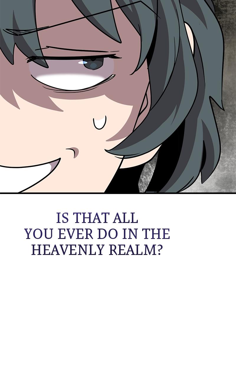 The Masters Have Subscribed Chap 5 - Next Chap 6