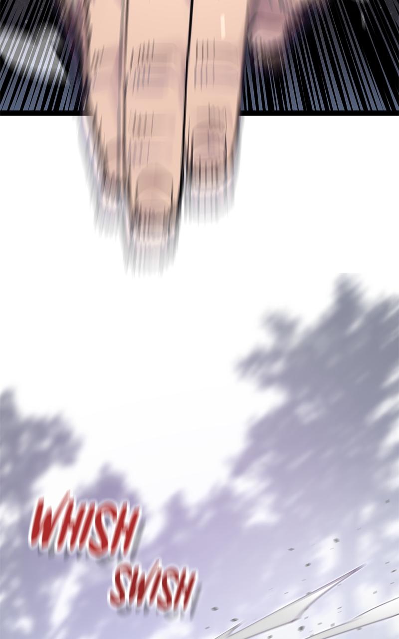 The Masters Have Subscribed Chap 5 - Next Chap 6