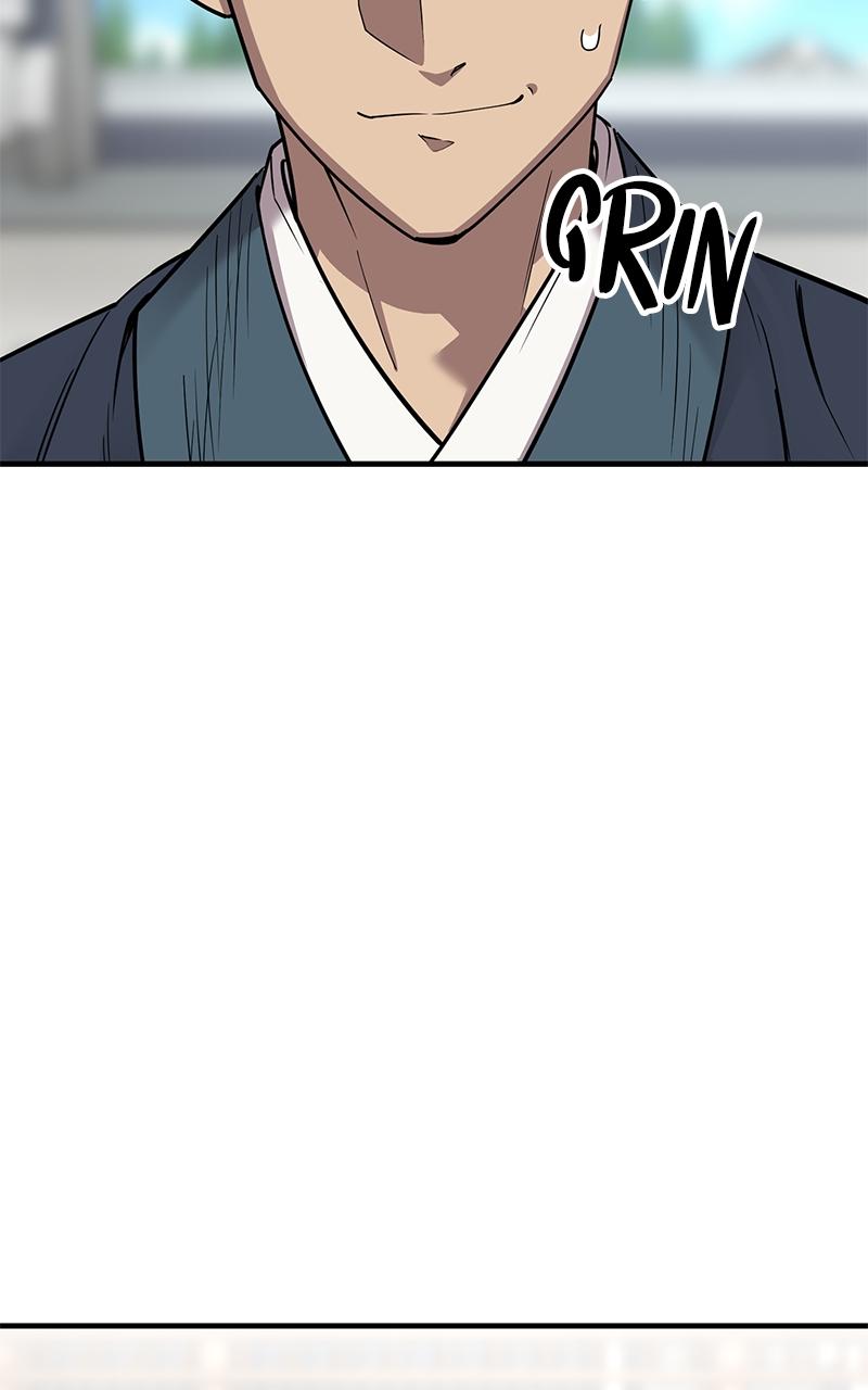 The Masters Have Subscribed Chap 5 - Next Chap 6