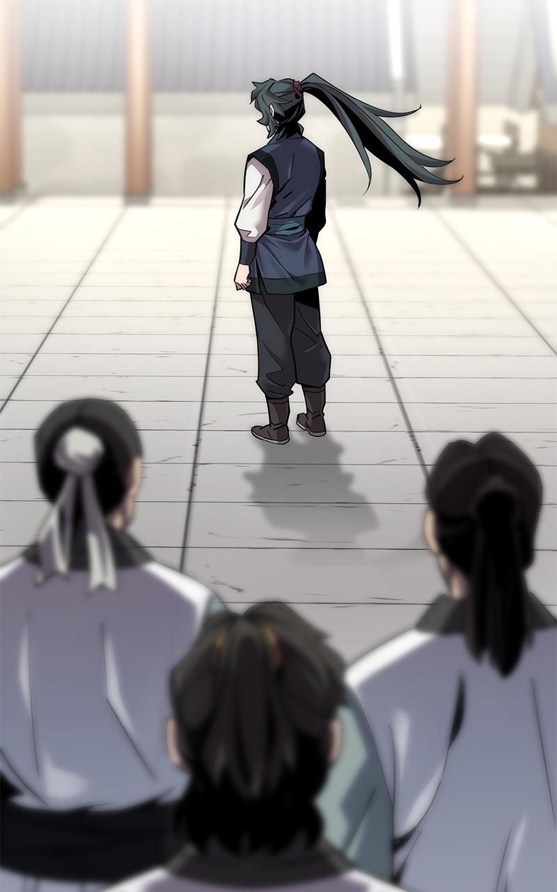 The Masters Have Subscribed Chap 5 - Next Chap 6