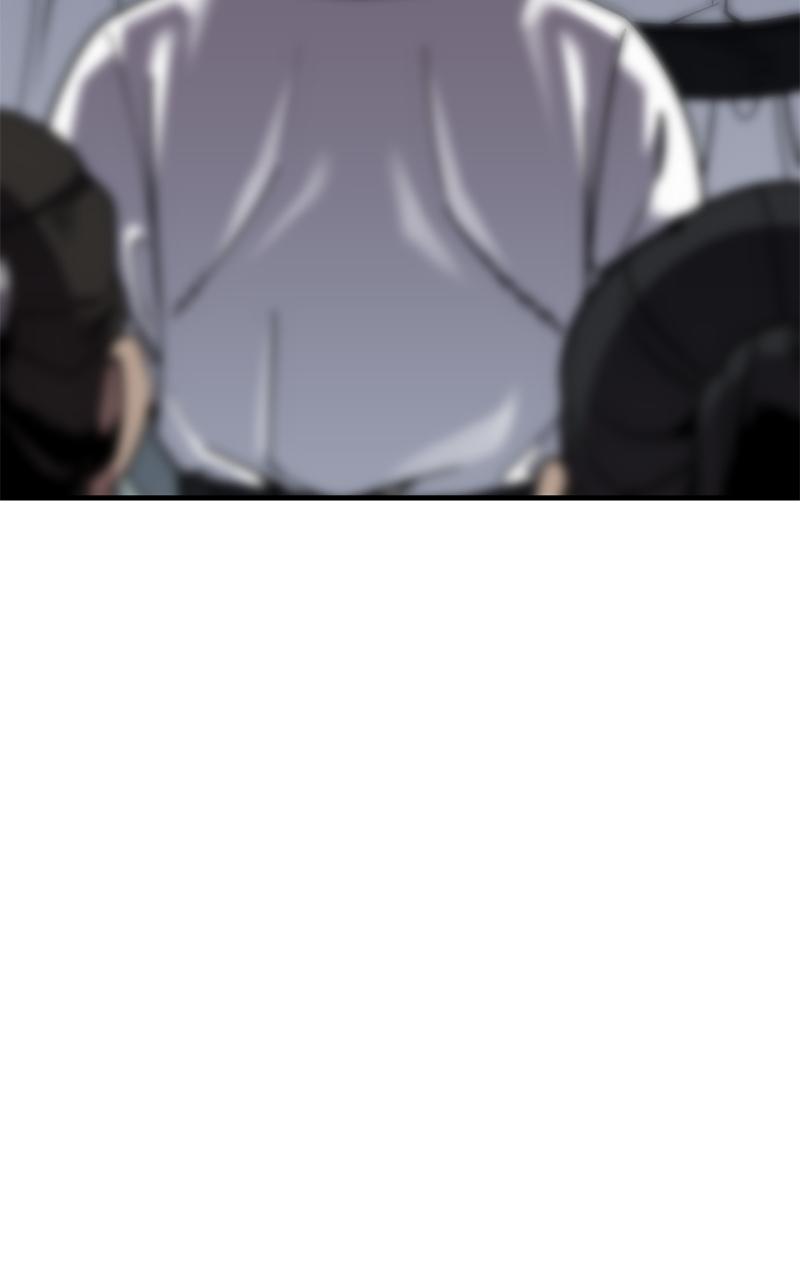 The Masters Have Subscribed Chap 5 - Next Chap 6