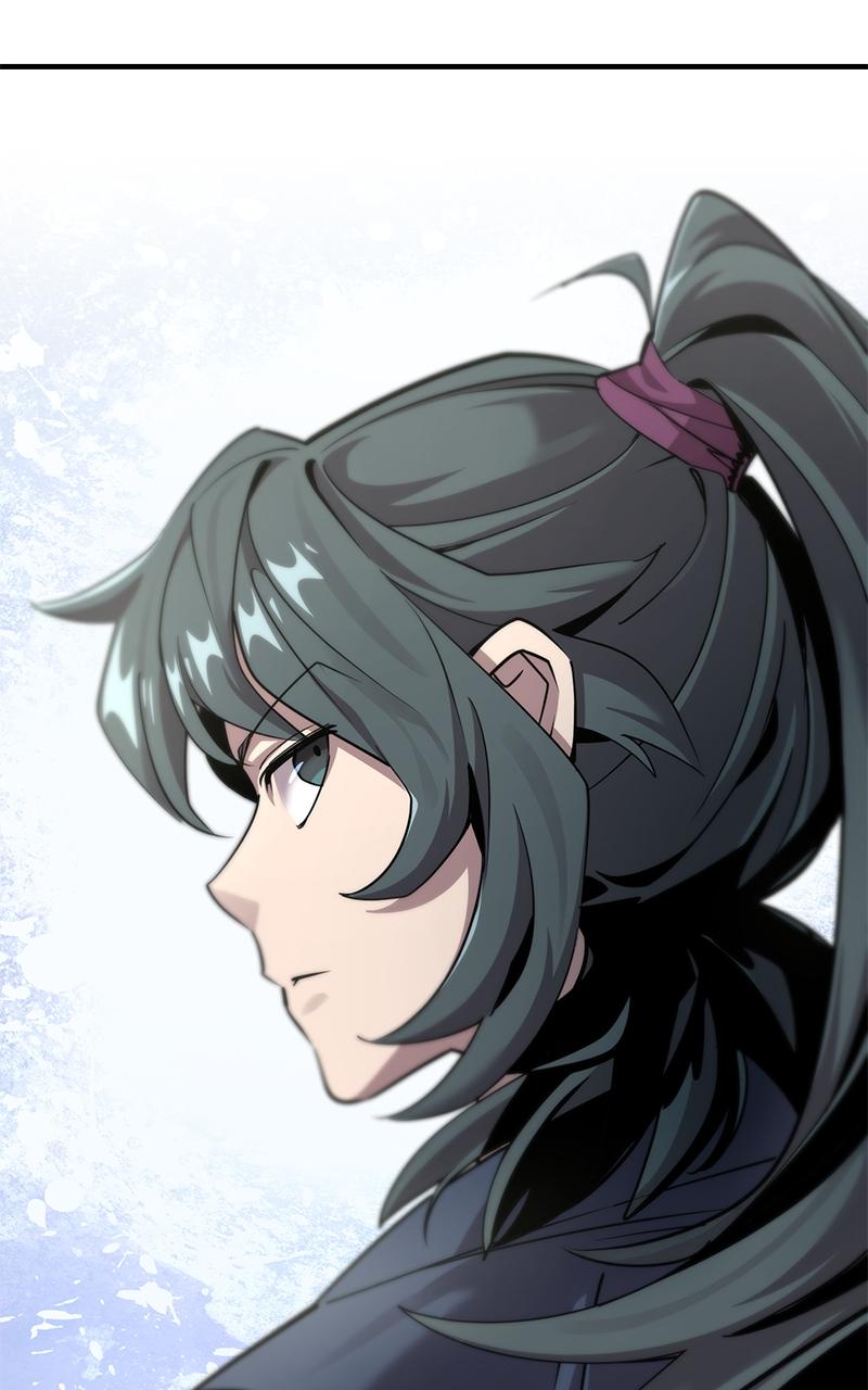 The Masters Have Subscribed Chap 5 - Next Chap 6