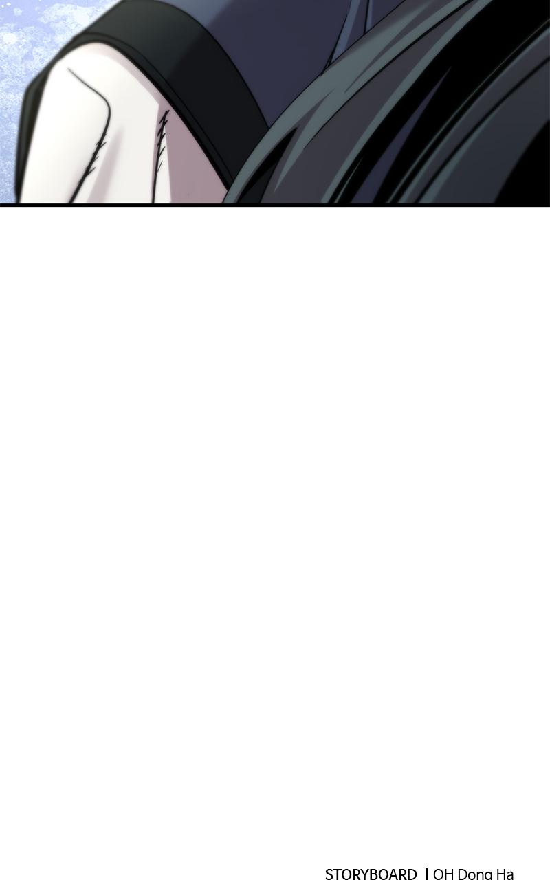 The Masters Have Subscribed Chap 5 - Next Chap 6