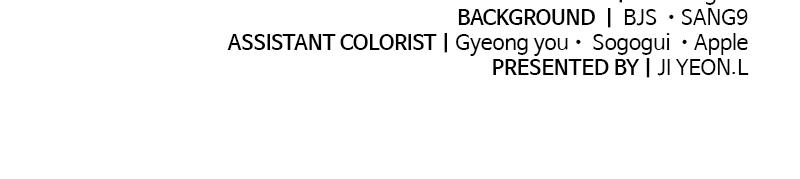 The Masters Have Subscribed Chap 5 - Next Chap 6