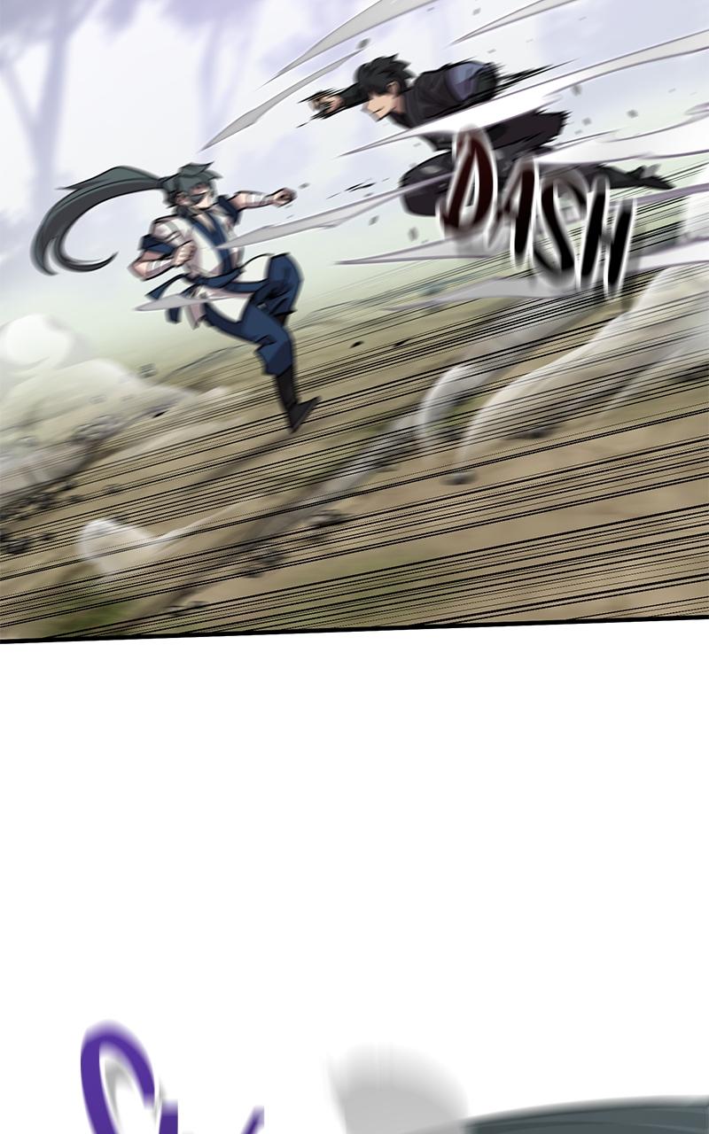 The Masters Have Subscribed Chap 5 - Next Chap 6