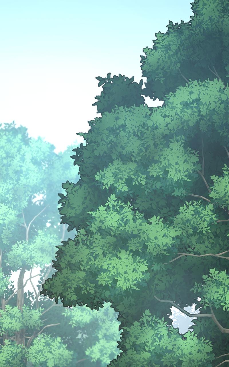 The Masters Have Subscribed Chap 5 - Next Chap 6