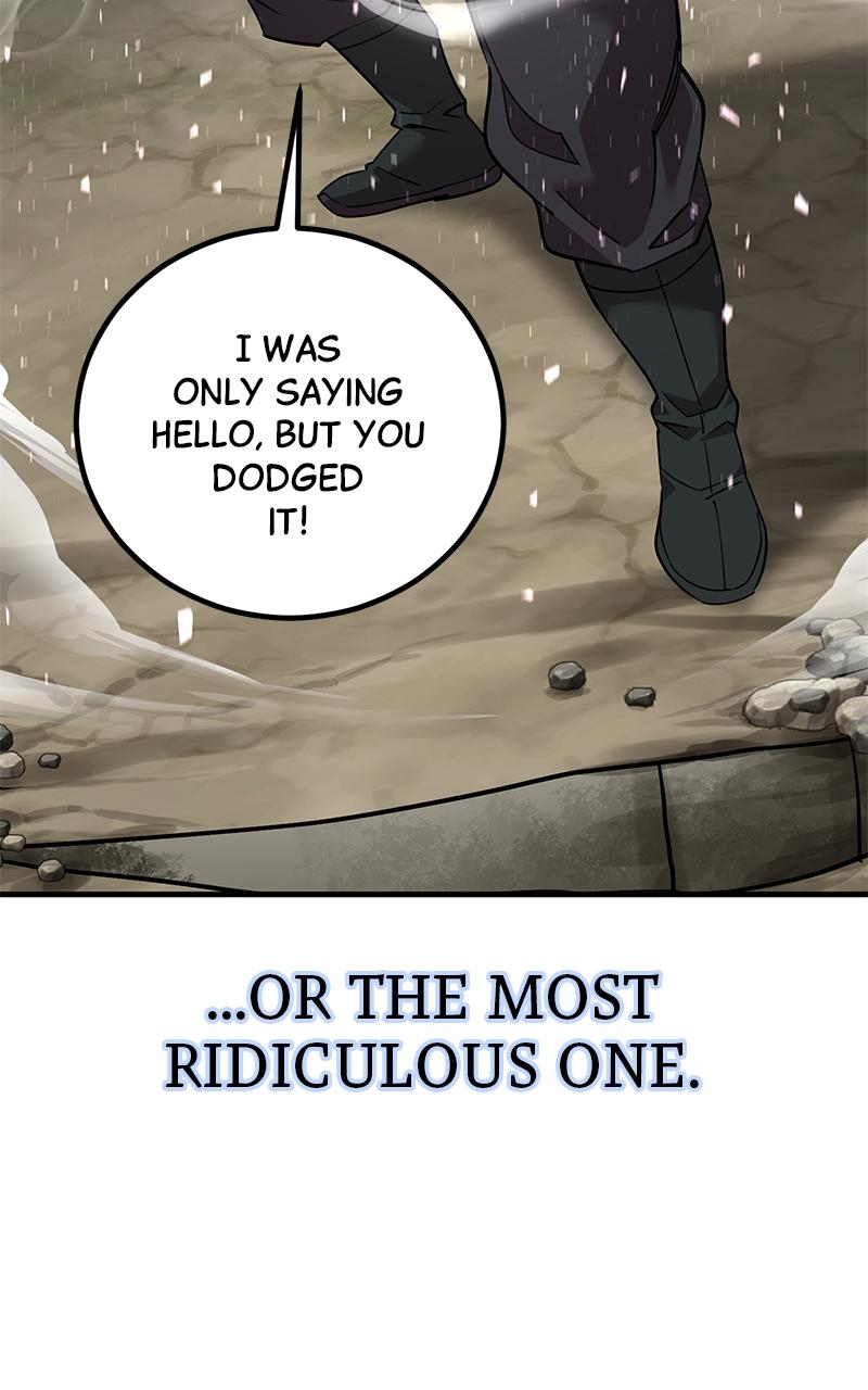 The Masters Have Subscribed Chap 5 - Next Chap 6