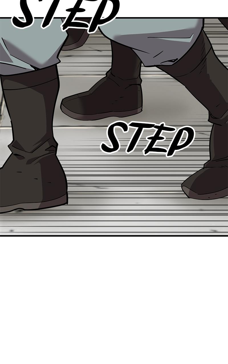 The Masters Have Subscribed Chap 5 - Next Chap 6