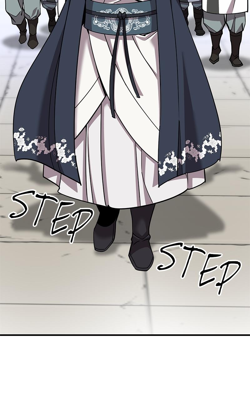 The Masters Have Subscribed Chap 5 - Next Chap 6