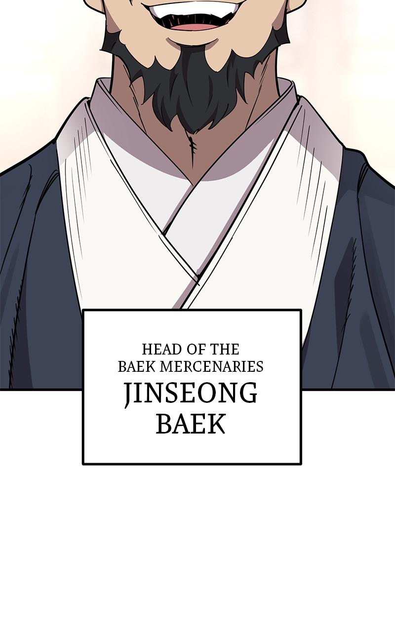 The Masters Have Subscribed Chap 5 - Next Chap 6