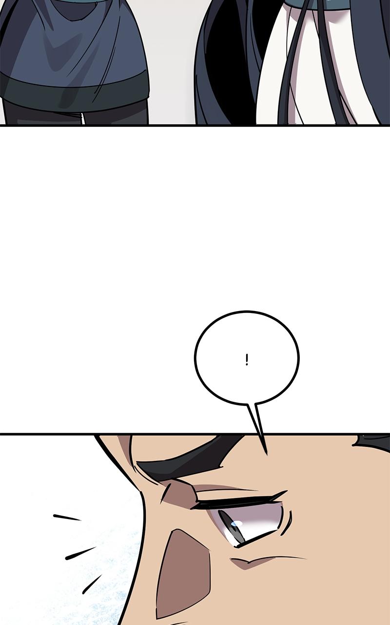 The Masters Have Subscribed Chap 5 - Next Chap 6