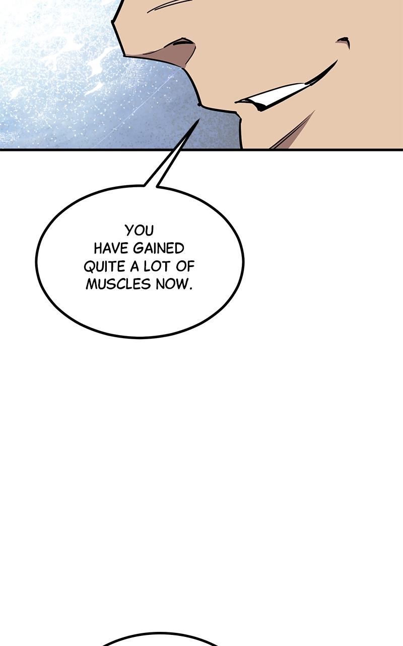 The Masters Have Subscribed Chap 5 - Next Chap 6