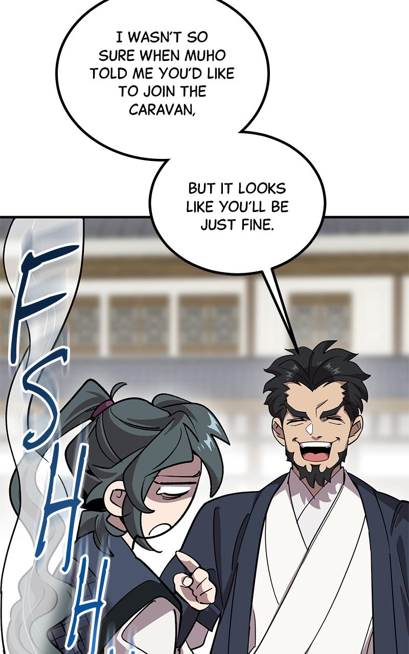 The Masters Have Subscribed Chap 5 - Next Chap 6