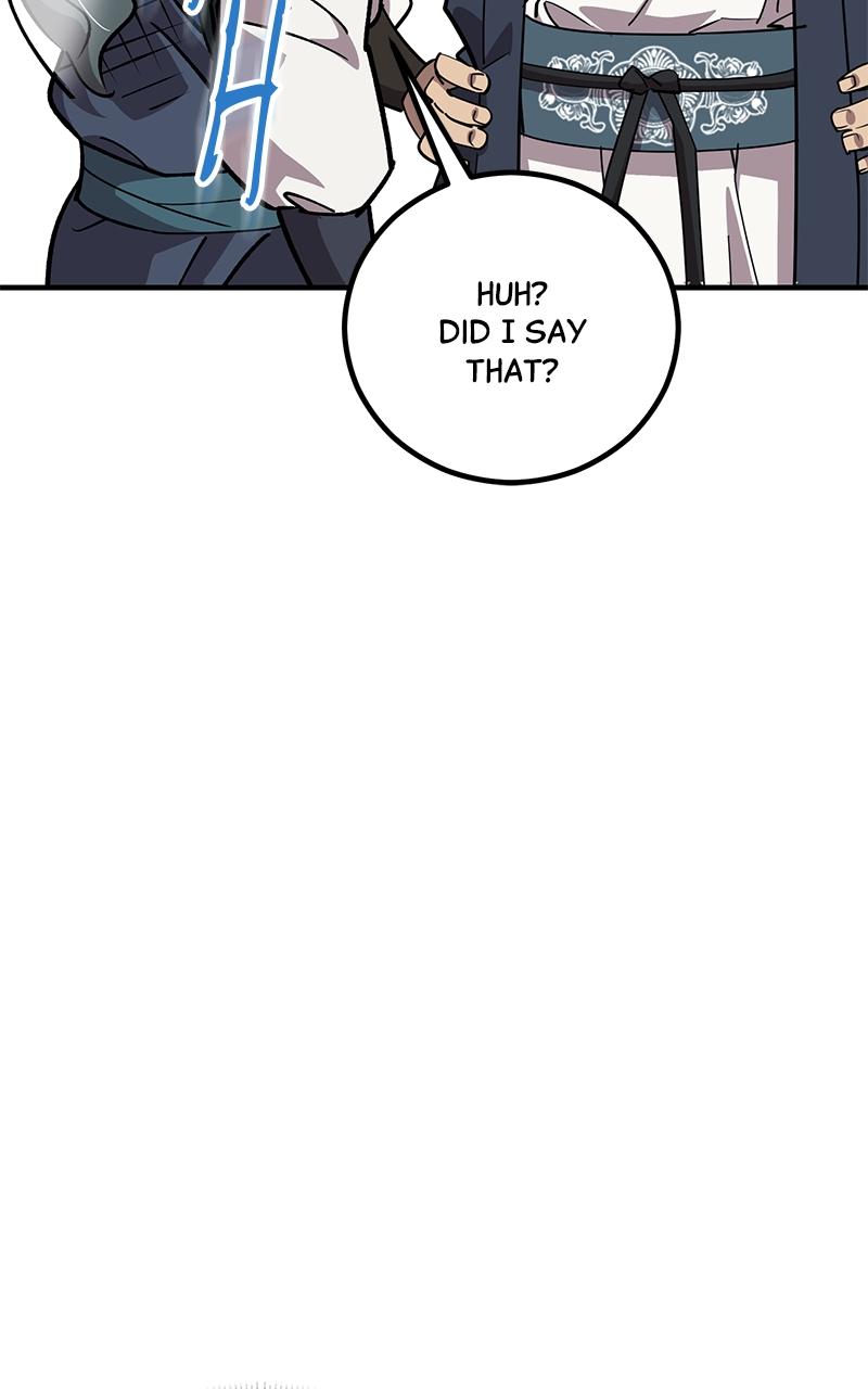 The Masters Have Subscribed Chap 5 - Next Chap 6