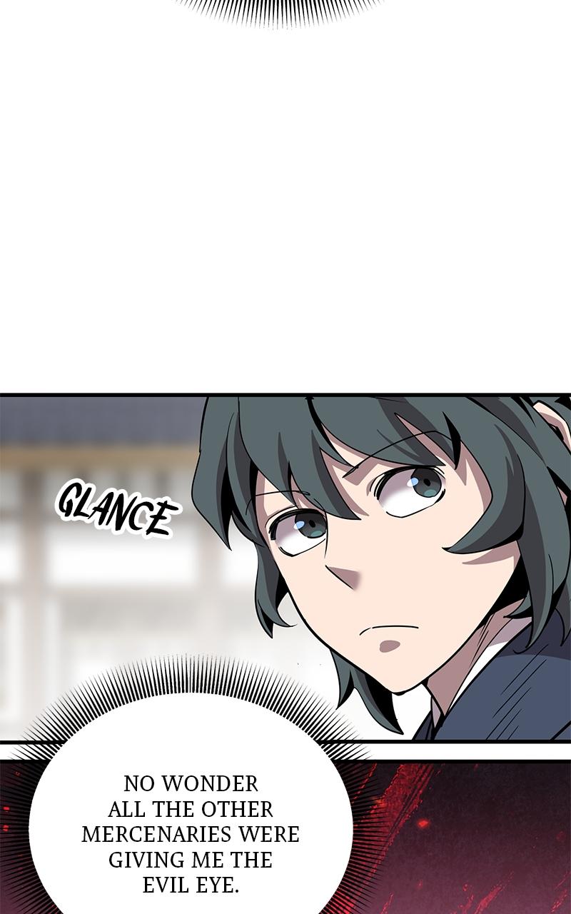 The Masters Have Subscribed Chap 5 - Next Chap 6