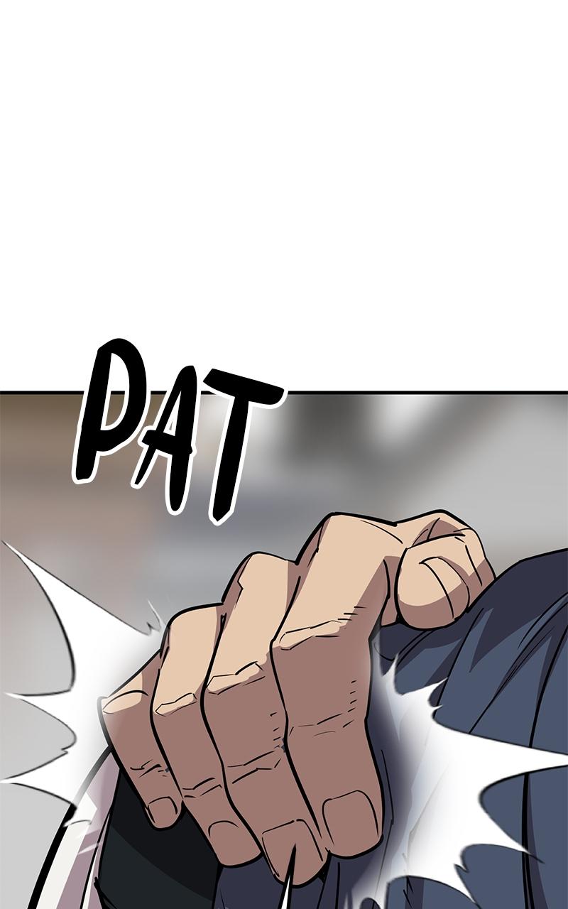 The Masters Have Subscribed Chap 5 - Next Chap 6